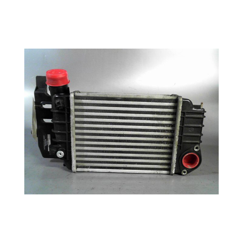 ECHANGEUR AIR TOYOTA YARIS