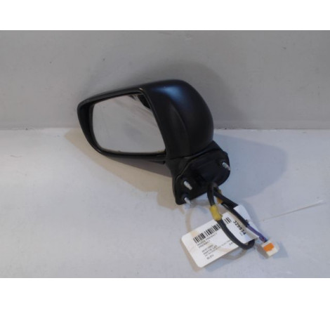 RETROVISEUR EXT ELECTRIQUE G
