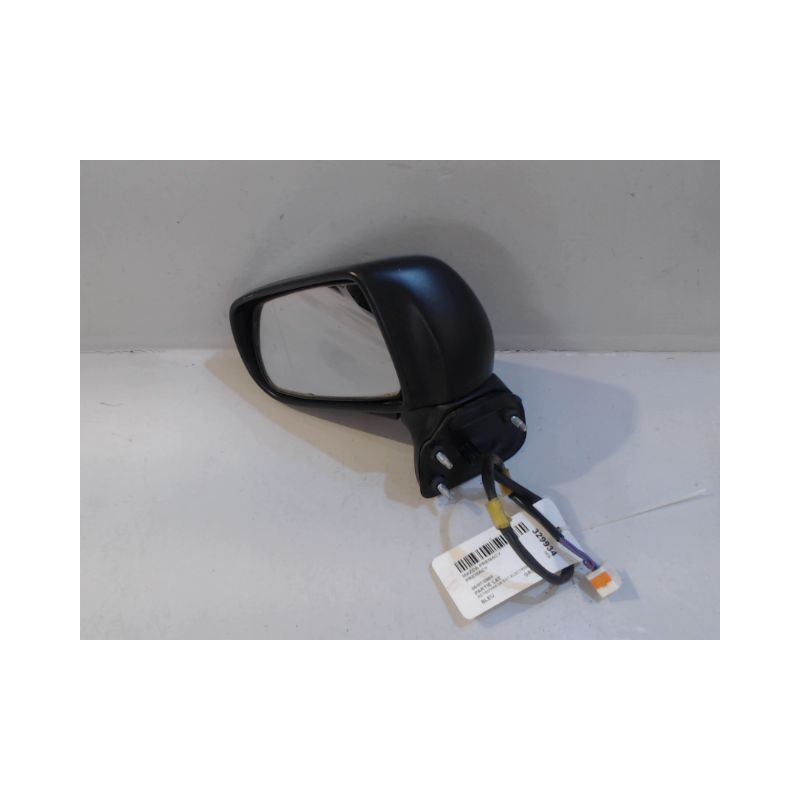 RETROVISEUR EXTERIEUR ELECTRIQUE GAUCHE MAZDA PREMACY