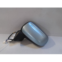 RETROVISEUR EXTERIEUR ELECTRIQUE GAUCHE MAZDA PREMACY