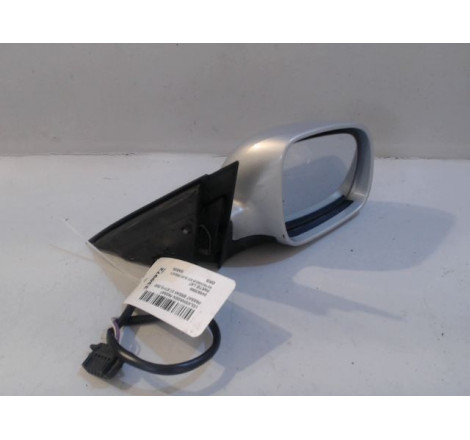RETROVISEUR EXT ELECTRIQUE D
