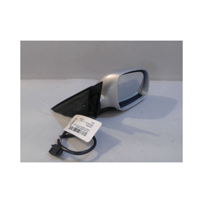 RETROVISEUR EXTERIEUR ELECTRIQUE DROIT VOLKSWAGEN PASSAT BREAK 97-2000