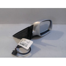RETROVISEUR EXTERIEUR ELECTRIQUE DROIT VOLKSWAGEN PASSAT BREAK 97-2000