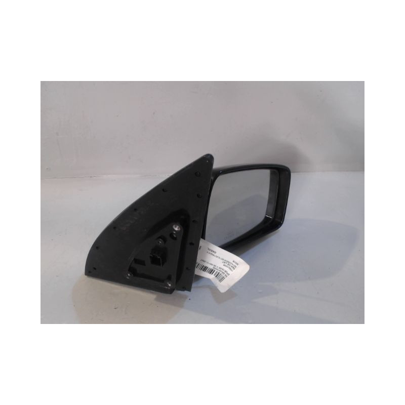 RETROVISEUR EXTERIEUR ELECTRIQUE DROIT KIA SPORTAGE II 04-2007