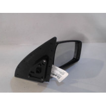 RETROVISEUR EXTERIEUR ELECTRIQUE DROIT KIA SPORTAGE II 04-2007