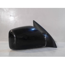 RETROVISEUR EXTERIEUR ELECTRIQUE DROIT KIA SPORTAGE II 04-2007