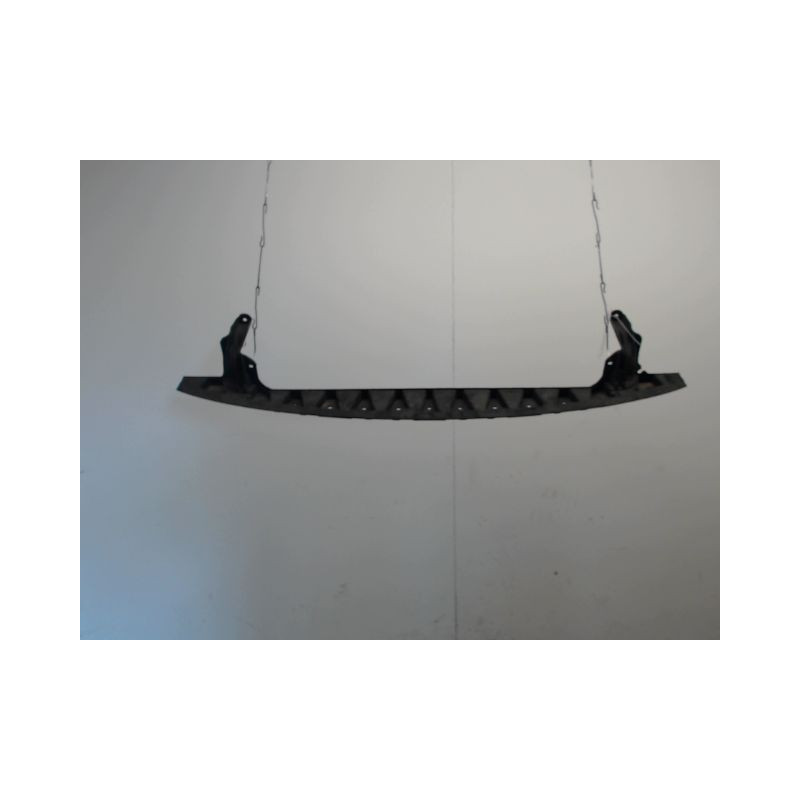 ABSORBEUR PARE-CHOC ARRIERE VOLKSWAGEN GOLF