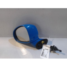 RETROVISEUR EXTERIEUR GAUCHE CHEVROLET MATIZ 05-