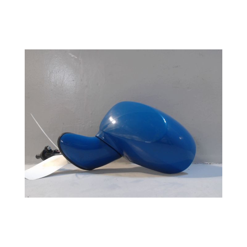 RETROVISEUR EXTERIEUR GAUCHE CHEVROLET MATIZ 05-