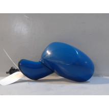 RETROVISEUR EXTERIEUR GAUCHE CHEVROLET MATIZ 05-