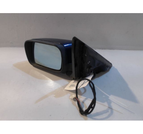 RETROVISEUR EXT ELECTRIQUE G