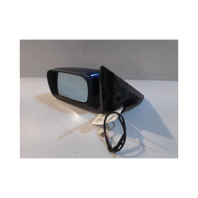 RETROVISEUR EXTERIEUR ELECTRIQUE GAUCHE B.M.W. SERIE 3