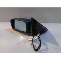 RETROVISEUR EXTERIEUR ELECTRIQUE GAUCHE B.M.W. SERIE 3