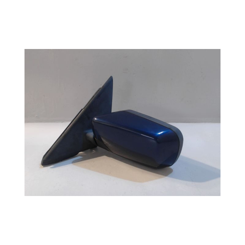 RETROVISEUR EXTERIEUR ELECTRIQUE GAUCHE B.M.W. SERIE 3