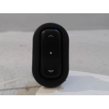 COMMANDE LEVE-GLACE PORTE ARD OPEL ZAFIRA