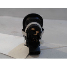 COMMANDE LEVE-GLACE PORTE ARD OPEL ZAFIRA