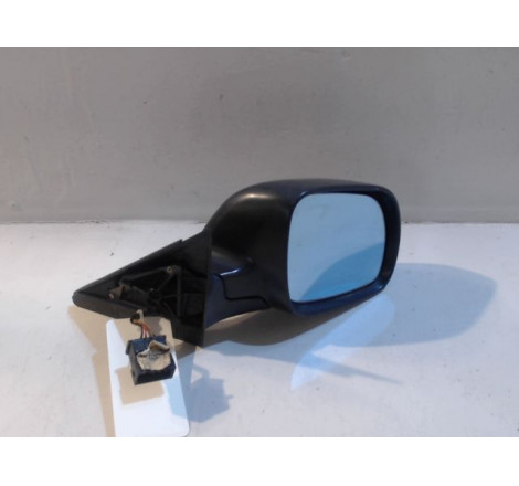 RETROVISEUR EXT ELECTRIQUE D