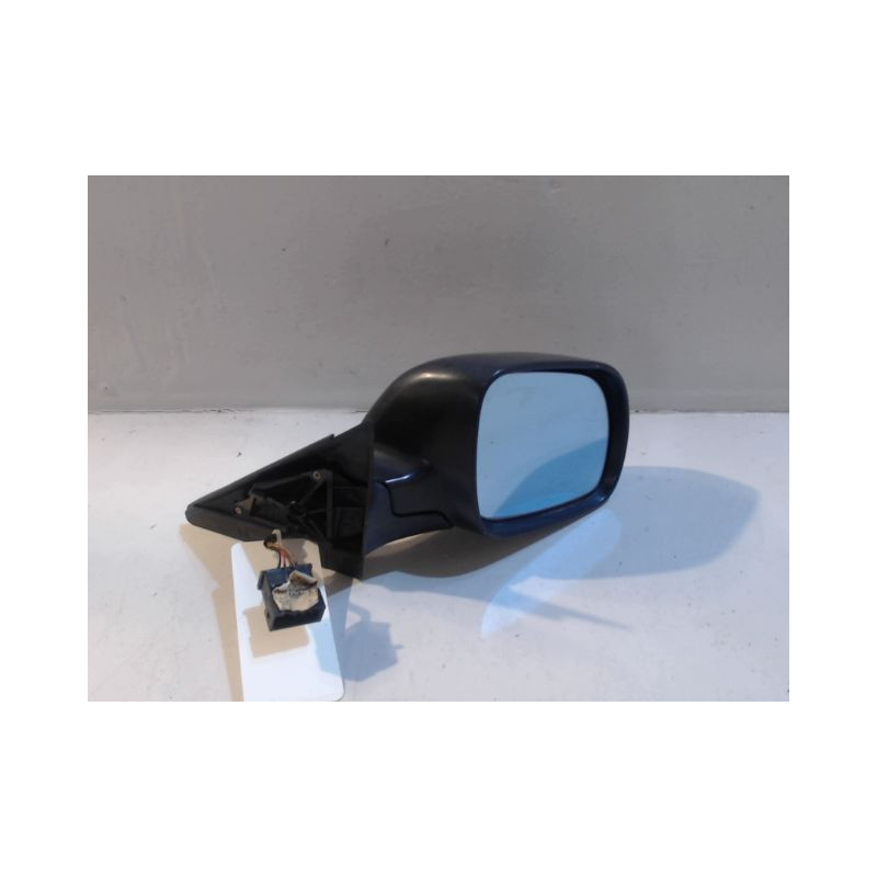 RETROVISEUR EXTERIEUR ELECTRIQUE DROIT AUDI A4 95-99