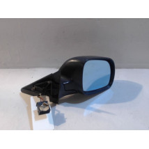 RETROVISEUR EXTERIEUR ELECTRIQUE DROIT AUDI A4 95-99