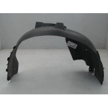 PARE-BOUE AVANT DROIT OPEL VECTRA GTS 5P