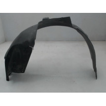 PARE-BOUE AVANT DROIT OPEL VECTRA GTS 5P