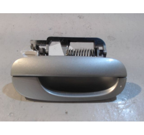 POIGNEE EXT PORTE ARD