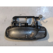 POIGNEE EXTERIEURE PORTE ARRIERE DROIT PEUGEOT 607 2004-