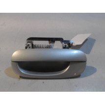 POIGNEE EXTERIEURE PORTE ARRIERE GAUCHE PEUGEOT 607 2004-