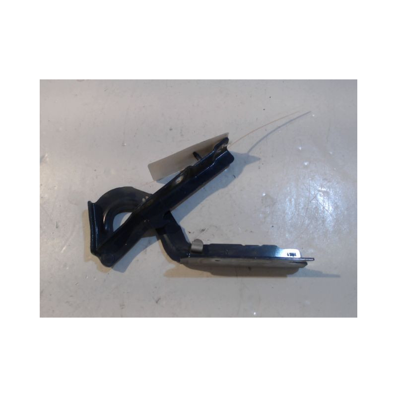 COMPAS DROIT CAPOT PEUGEOT EXPERT TEPEE LONG 2007-