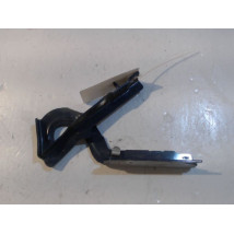 COMPAS DROIT CAPOT PEUGEOT EXPERT TEPEE LONG 2007-