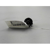 COMMANDE RETROVISSEUR EXTERIEUR ELECTRIQUE GAUCHE CITROEN C2 Phase 1 2003-2008