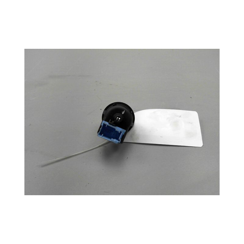 COMMANDE RETROVISSEUR EXTERIEUR ELECTRIQUE GAUCHE CITROEN C2 Phase 1 2003-2008
