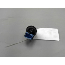 COMMANDE RETROVISSEUR EXTERIEUR ELECTRIQUE GAUCHE CITROEN C2 Phase 1 2003-2008