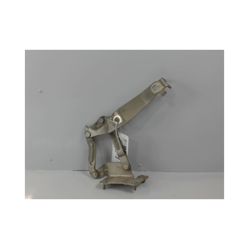 COMPAS DROIT CAPOT RENAULT SCENIC II PH1 02-06