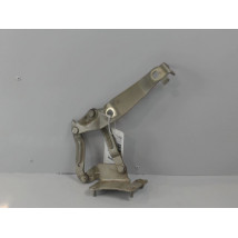 COMPAS DROIT CAPOT RENAULT SCENIC II PH1 02-06