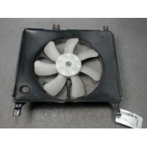 MOTEUR VENTILATEUR RADIATEUR SUZUKI ALTO