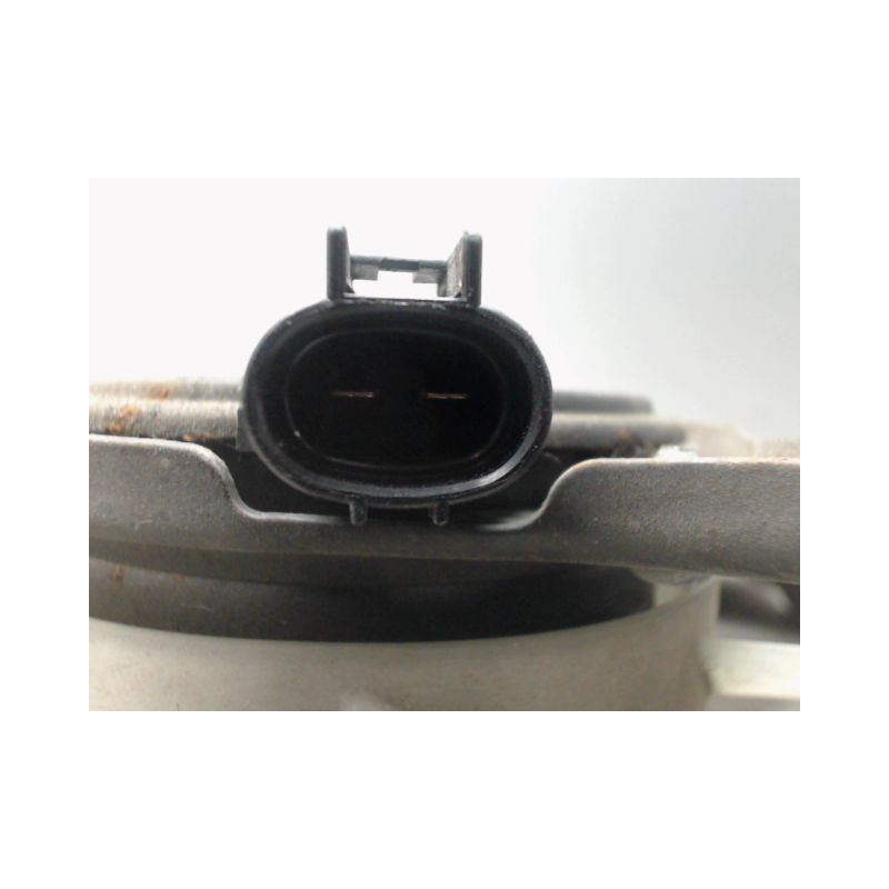 MOTEUR VENTILATEUR RADIATEUR SUZUKI ALTO
