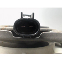 MOTEUR VENTILATEUR RADIATEUR SUZUKI ALTO