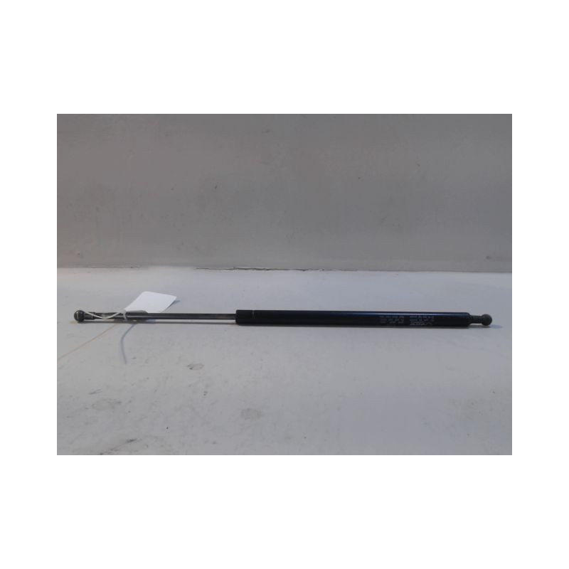 VERIN DROIT HAYON RENAULT GRAND SCENIC II 2004-06