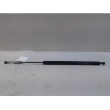 VERIN DROIT HAYON RENAULT GRAND SCENIC II 2004-06