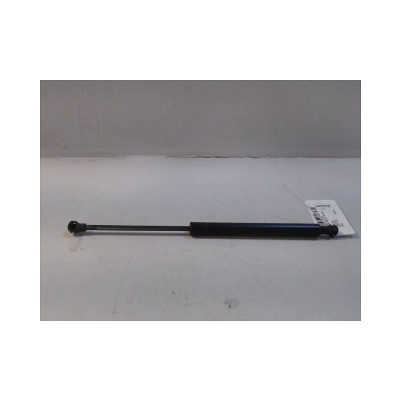 VERIN DROIT CAPOT RENAULT GRAND ESPACE 2002-