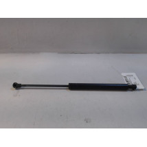VERIN DROIT CAPOT RENAULT GRAND ESPACE 2002-
