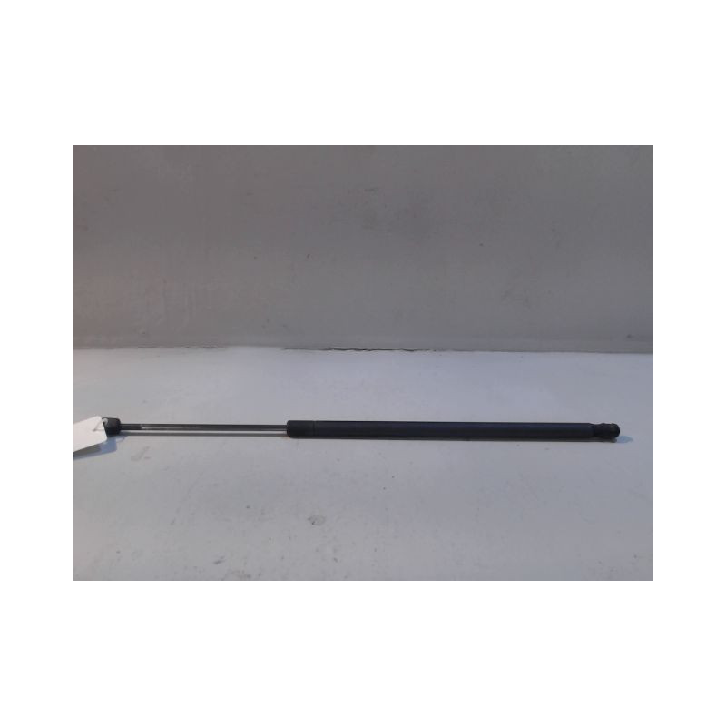 VERIN DROIT HAYON FORD FIESTA 02 -05