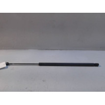VERIN DROIT HAYON FORD FIESTA 02 -05