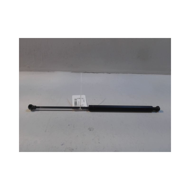 VERIN DROIT HAYON PEUGEOT 307 2001-2005