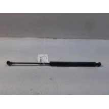 VERIN DROIT HAYON PEUGEOT 307 2001-2005