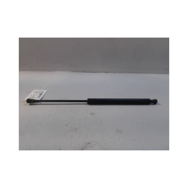 VERIN DROIT HAYON PEUGEOT 307 2001-2005