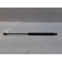 VERIN DROIT HAYON PEUGEOT 307 2001-2005