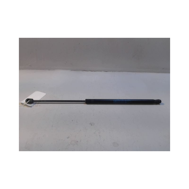 VERIN DROIT HAYON OPEL MERIVA 2003-2005