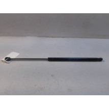 VERIN DROIT HAYON OPEL MERIVA 2003-2005